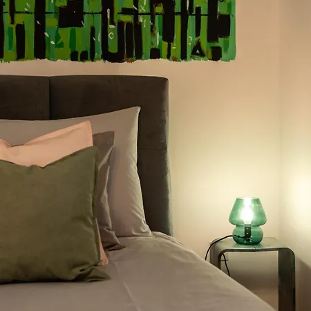 Apartment Yukka Comfor Center Hvar With Parking Hvar Town